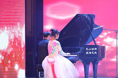 5器乐串烧:军队进行曲.jpg 5器乐串烧:军队进行曲.jpg