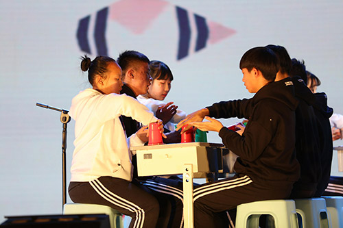 98合声与合唱:完美音调3.jpg 98合声与合唱:完美音调3.jpg