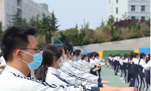 QQ图片20200726085730.jpg QQ图片20200726085730.jpg