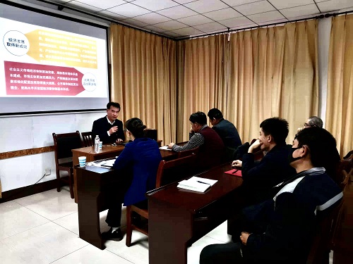 5fcf913be1f0b5e9a726c6b6ca0d6cc.jpg 5fcf913be1f0b5e9a726c6b6ca0d6cc.jpg