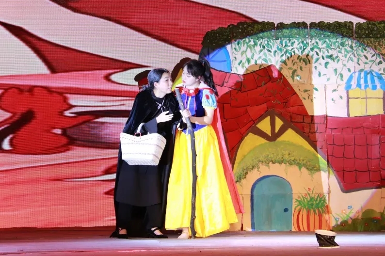 1.webp.jpg 1.webp.jpg