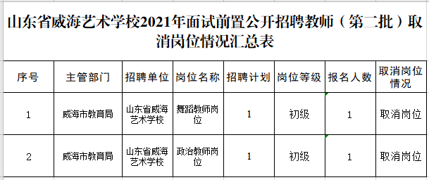 C0041801-E58D-47cc-A75B-1922C21B6D3F.png C0041801-E58D-47cc-A75B-1922C21B6D3F.png